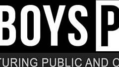 Two Gay Dudes Suck And Fuck Hard