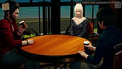 my bully lover episode