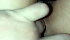 Chilean Ex-Girlfriend In Descriptive Anal Scene