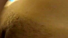 How Many Times Does This Young Latina Feel Deflowered!