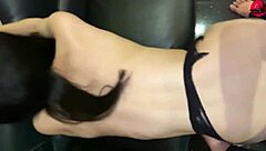 Nasty Slutty Asian Babies Creampied in Tokyo