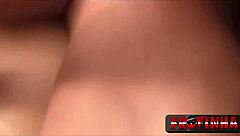 brazilian latina porn star casada e a does frotinha with amateurs?