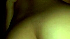 wp 20160201 003 asian vietnamese scene