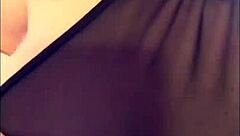 new dirty blowjobs on snapchat with milfs