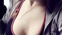 new dirty blowjobs on snapchat with milfs