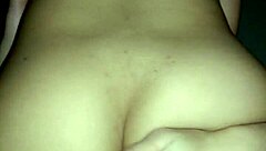 wp 20160201 003 asian vietnamese scene