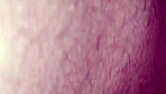 Busty mature wife cheated on in monterrey motel