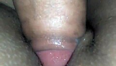 girlfriend gets anal fucked by friend in detailed scene