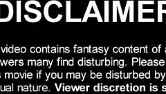 teen gets humiliating gyno exam in florida university