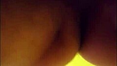 She Begs Him To Cum Inside Her In This Amateur Video!