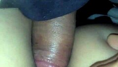 girlfriend gets anal fucked by friend in detailed scene