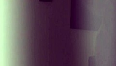 pequeña jennifer far latina beauty