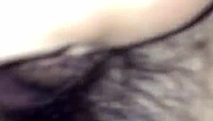 i enjoy watching gay videos from vietnam on blued