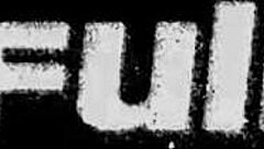 ravaging full-time pig pledges with monster cocks