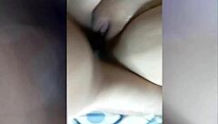 me gusta comerme esposa amigo gran culo mujer parte 2