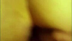 She Begs Him To Cum Inside Her In This Amateur Video!