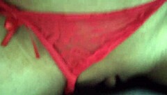 Gozadinha na minha bucetinha