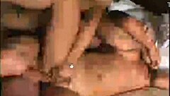 Veronika raquel loves sharing a dick