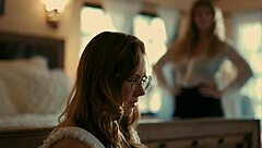 Siri dahl in a hot threesome with big tits and assfucking