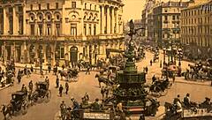 Vintage Porn Spanning Two Centuries: Retro Hairy Descriptions