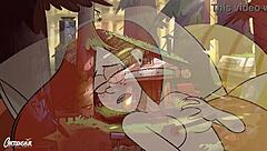 what's new after summer?