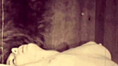 Vintage Porn Spanning Two Centuries: Retro Hairy Descriptions