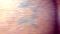 Big Booty Doggystyle With Gucci Asswell