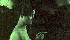 Vintage Porn Spanning Two Centuries: Retro Hairy Descriptions