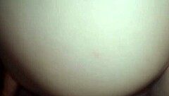 Wife Give Me Your Ass To Eat