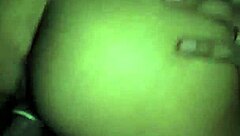 muslim porn the booty drop point 23km outside base