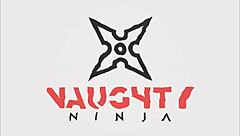 step-sister learns self defence is useless against big cock