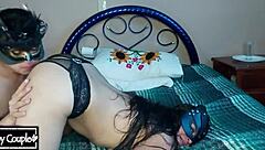 licking her ass to fuck hotter