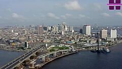 Slim College Girl Recalls Fucking Monster Cock In Classroom. Emotions Run High In This Private Lesson.