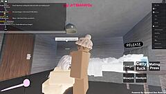 Whore Blows Monster Cock And Rides Ass