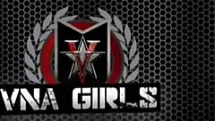 Cam Princess Its Cleo Jets Pussy Juices In Boy Shorts