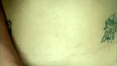 ts angelique's pov cumshot tease