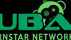 Sexy Dani Daniels Fingers Her Tight Wet Pussy Til She Cums