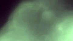 amatuer milf gives blowjob and handjob at home