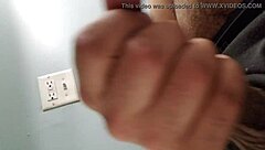 Watch me jerk off this cock until I cum? You want to see the cumshot?