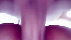 Oh, My Transsexual Bb Is So Hot!