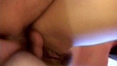 my bisexual friend and i shared an intimate moment with neighbors