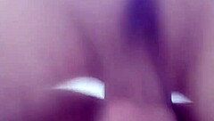 Oh, My Transsexual Bb Is So Hot!