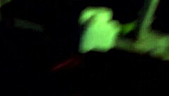 amatuer milf gives blowjob and handjob at home