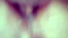 Oh, My Transsexual Bb Is So Hot!