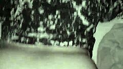 Chubby amateurs with small tits and narrow ass get doggystyle fucked tight pussy in tight action vol 1