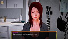 My New Family Episode 336