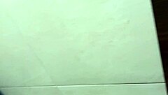 asi es que la zorra de mi hermanastra se prepara para comenzar a grabar porno en el hotel de carretera?