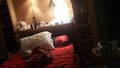 i had rough sex with my girlfriend's big ass