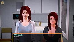 My New Family Episode 336