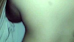 britney takes big black cock